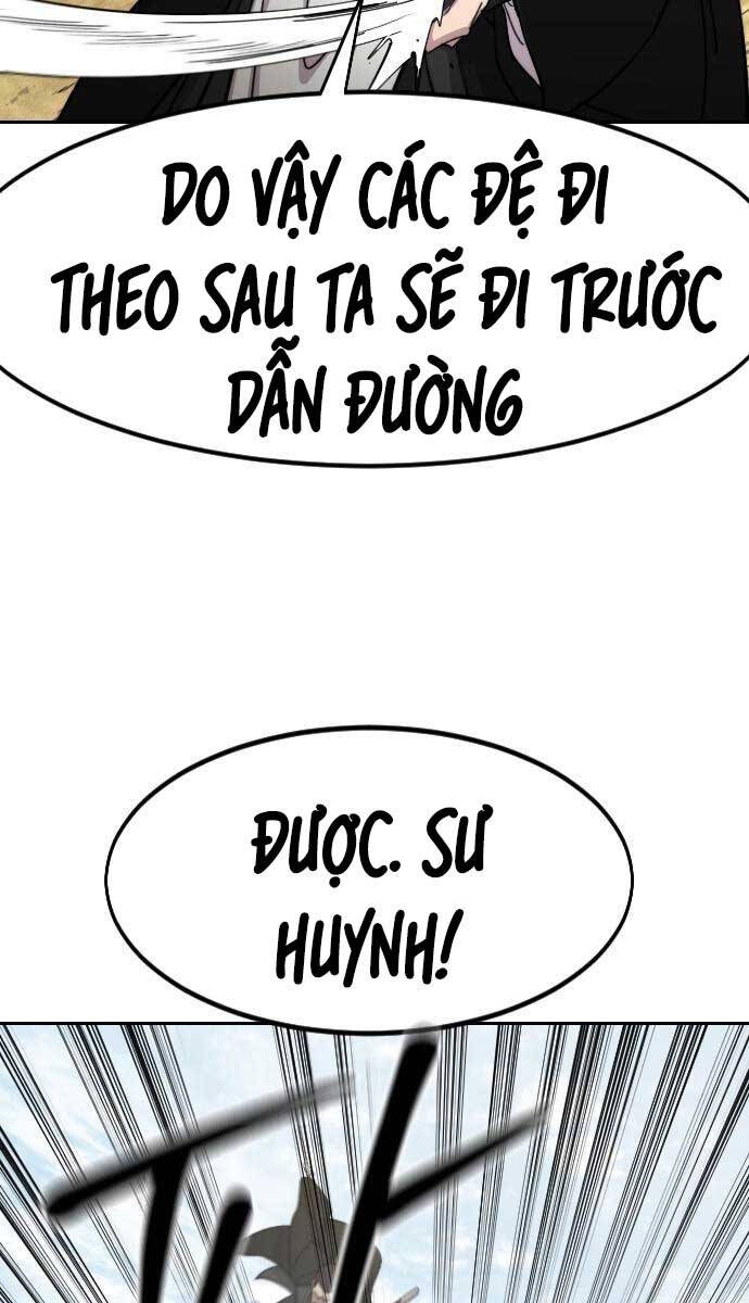 Chương 78 - Trang 7