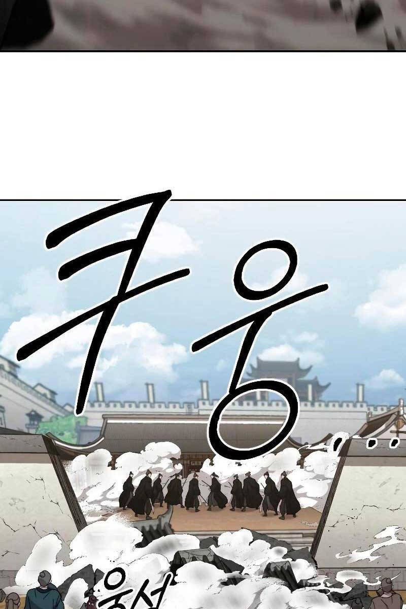 Chương 78 - Trang 64