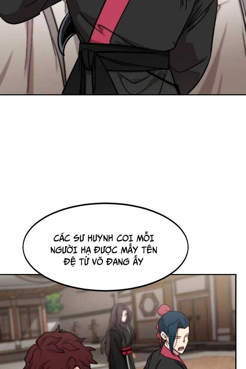 Chương 78 - Trang 67