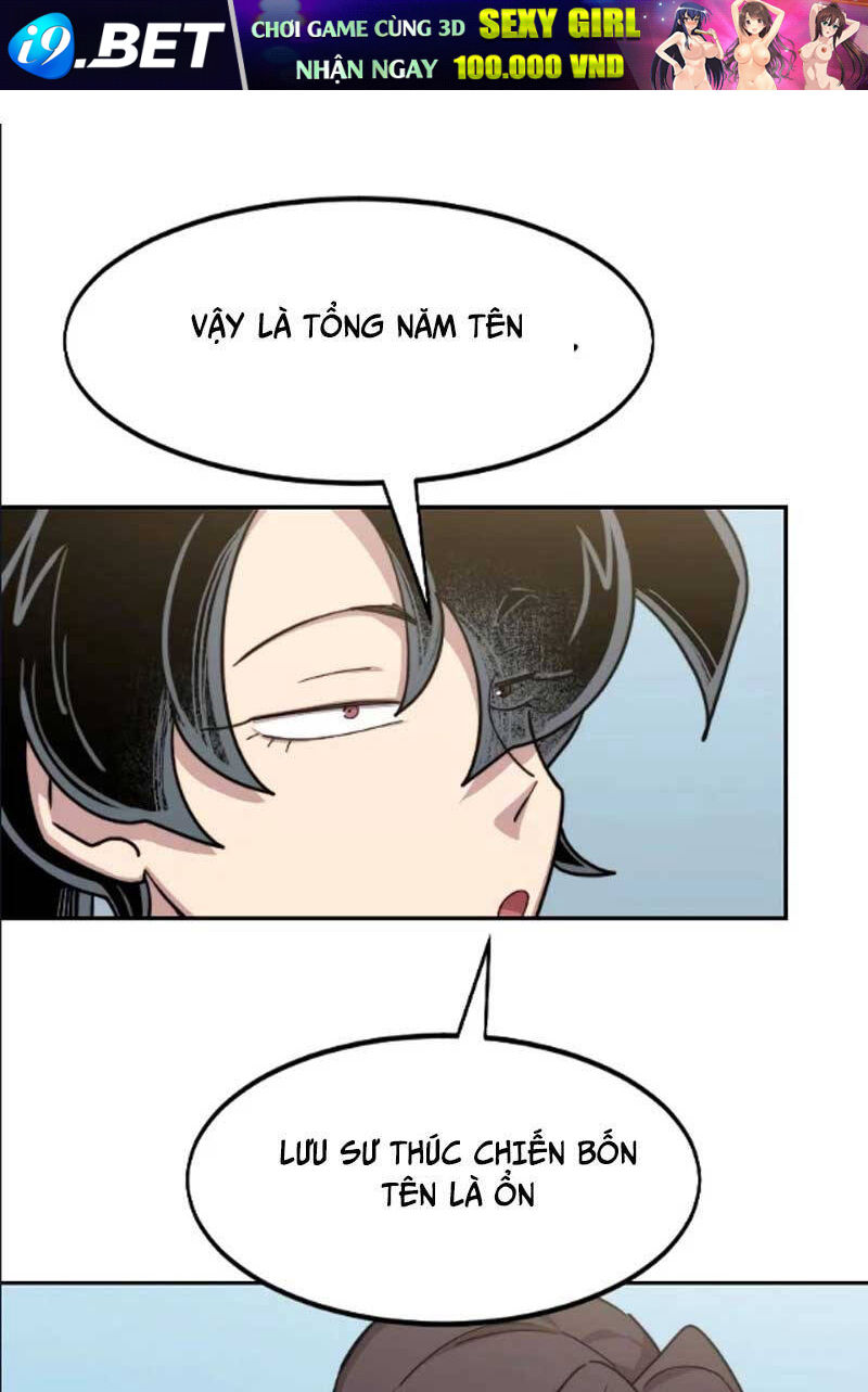 Chương 78 - Trang 69