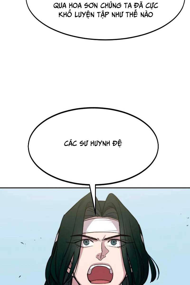 Chương 78 - Trang 77