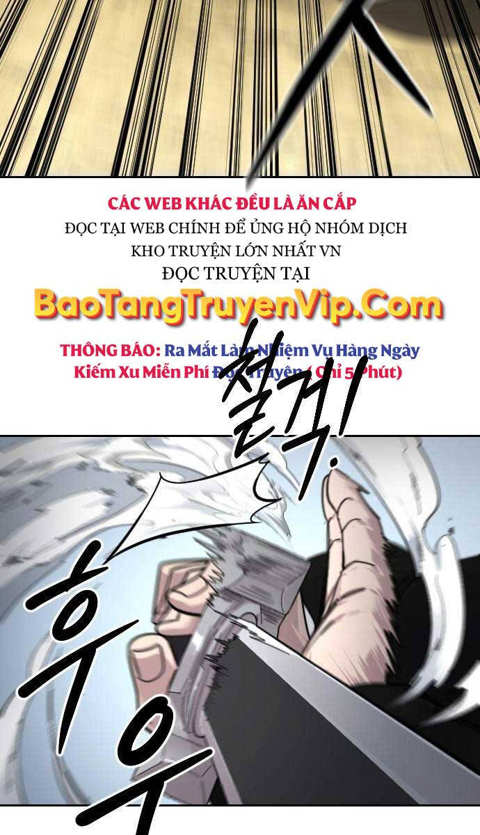 Chương 78 - Trang 9