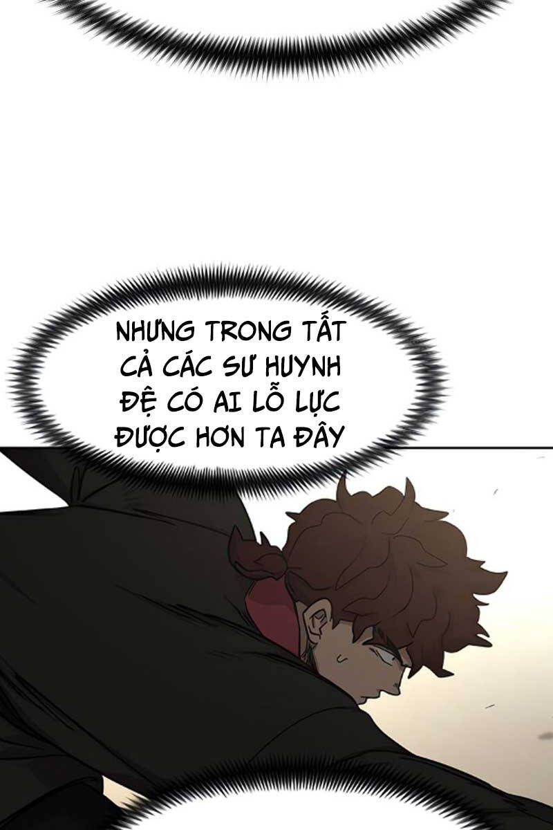 Chương 78 - Trang 86