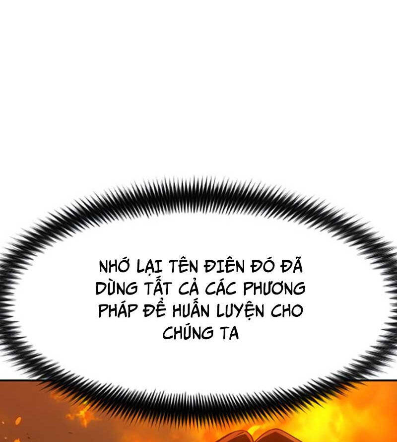 Chương 78 - Trang 88