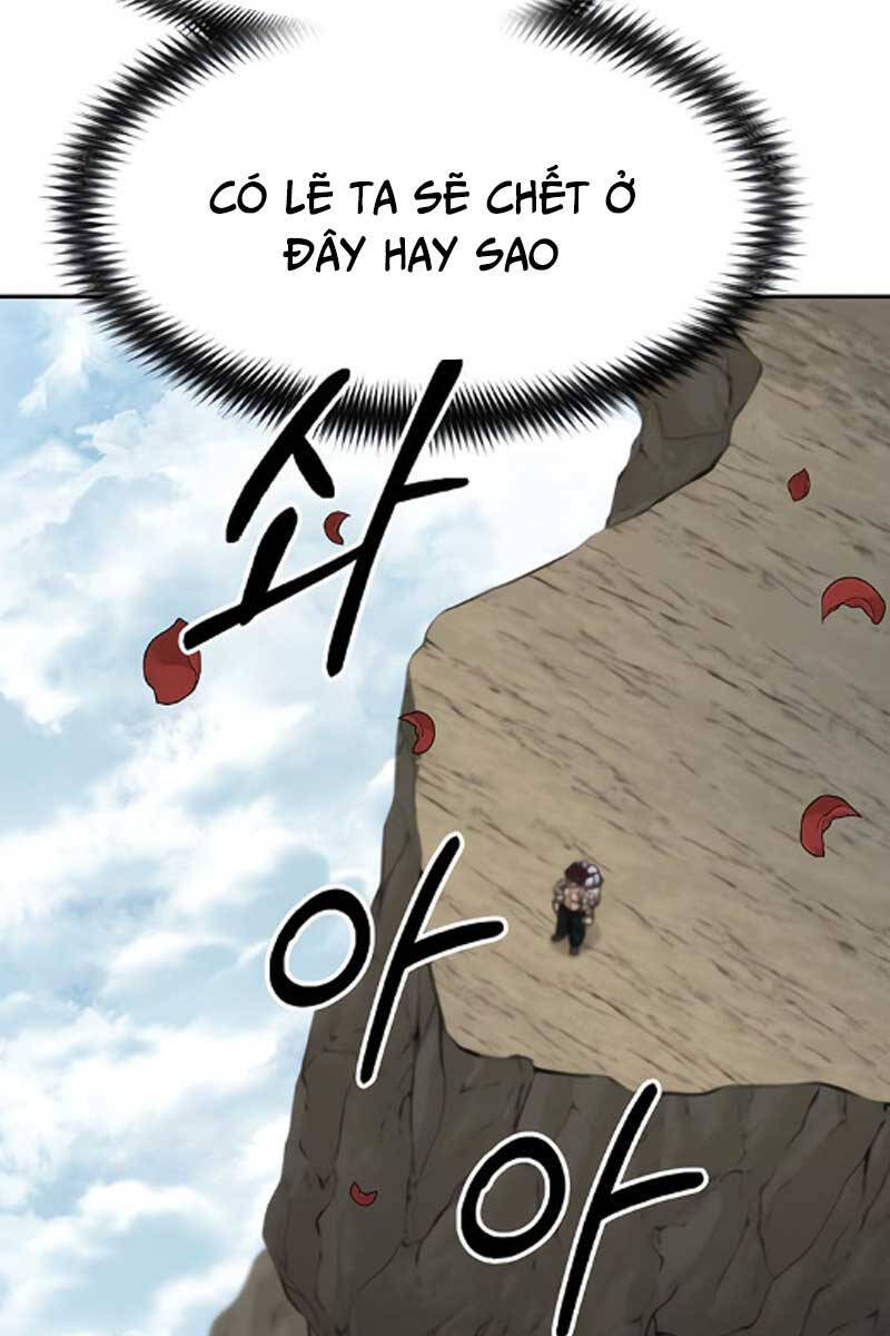 Chương 78 - Trang 92