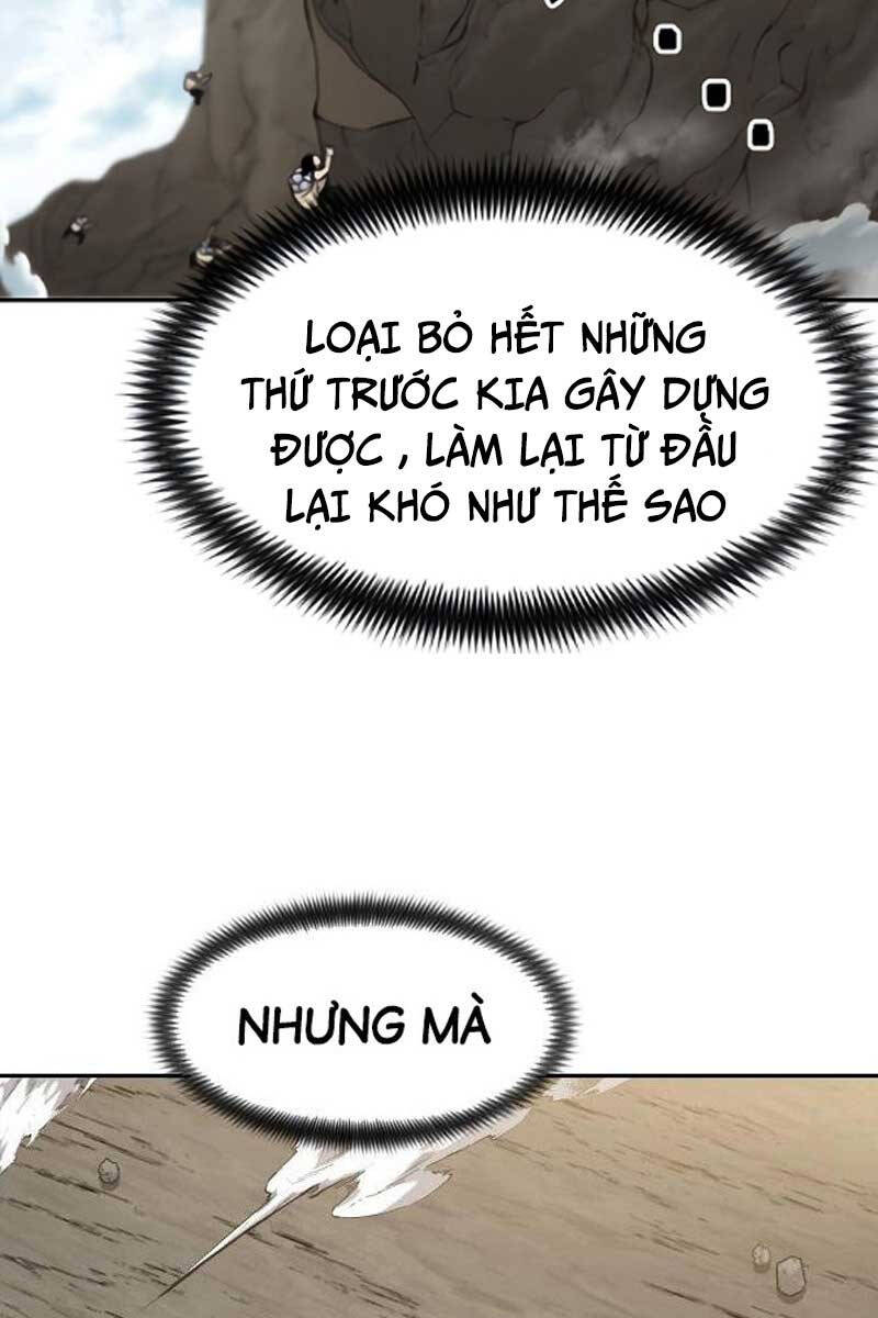 Chương 78 - Trang 93