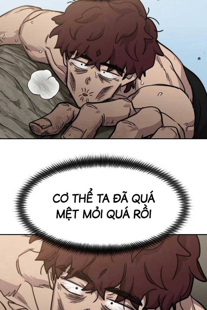 Chương 78 - Trang 97