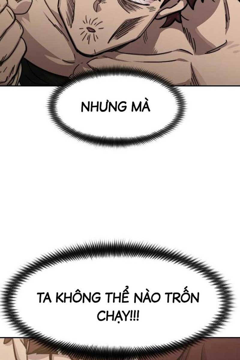 Chương 78 - Trang 98