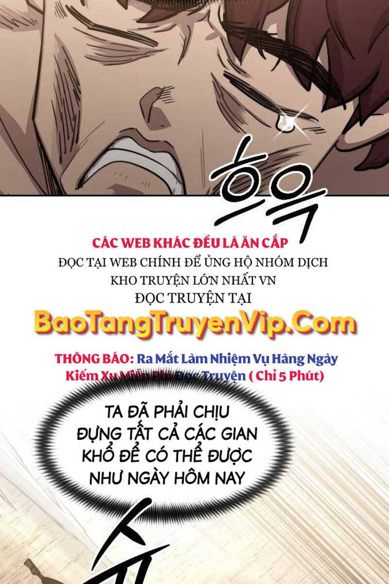Chương 78 - Trang 99