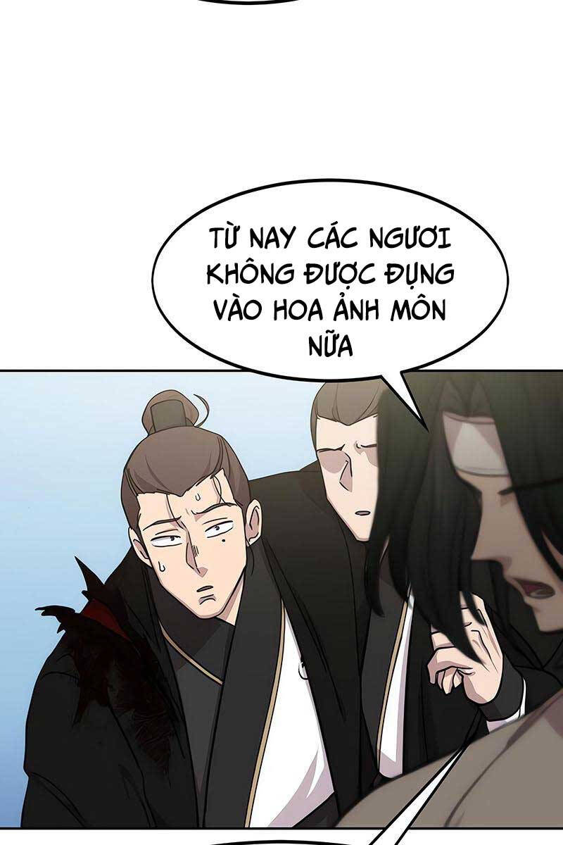Chương 79 - Trang 107