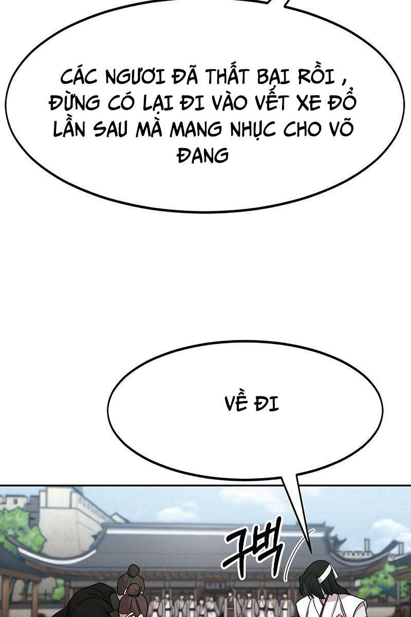 Chương 79 - Trang 108