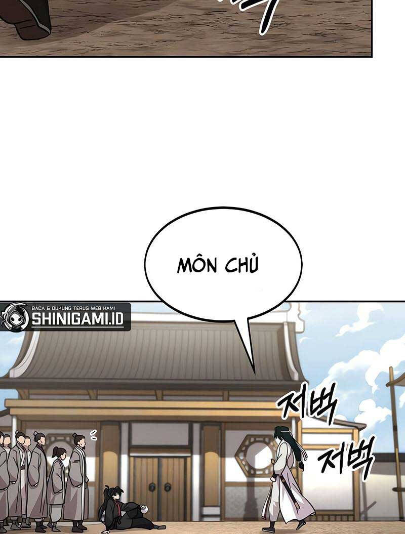 Chương 79 - Trang 112