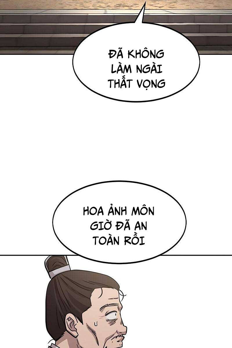Chương 79 - Trang 113