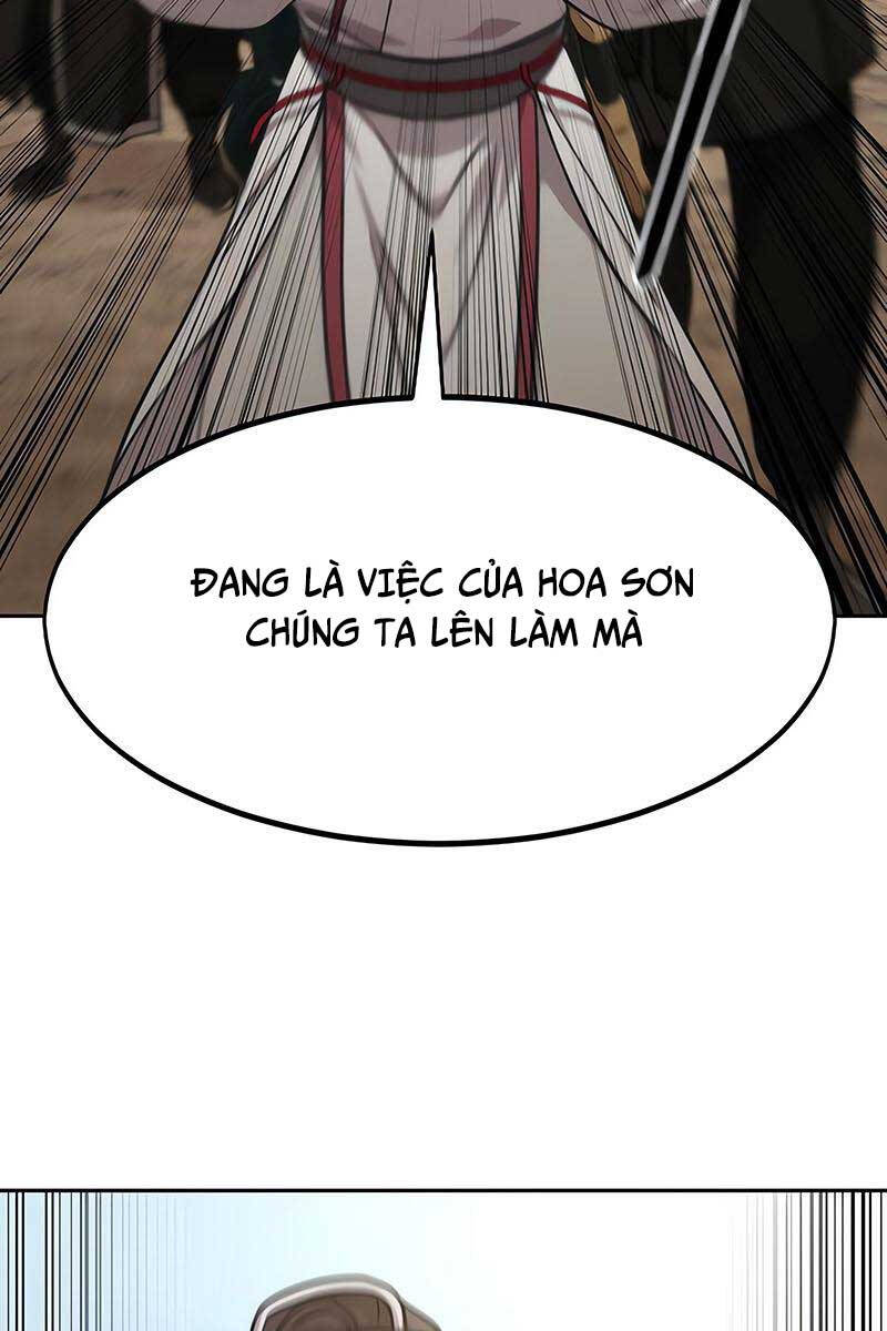 Chương 79 - Trang 118
