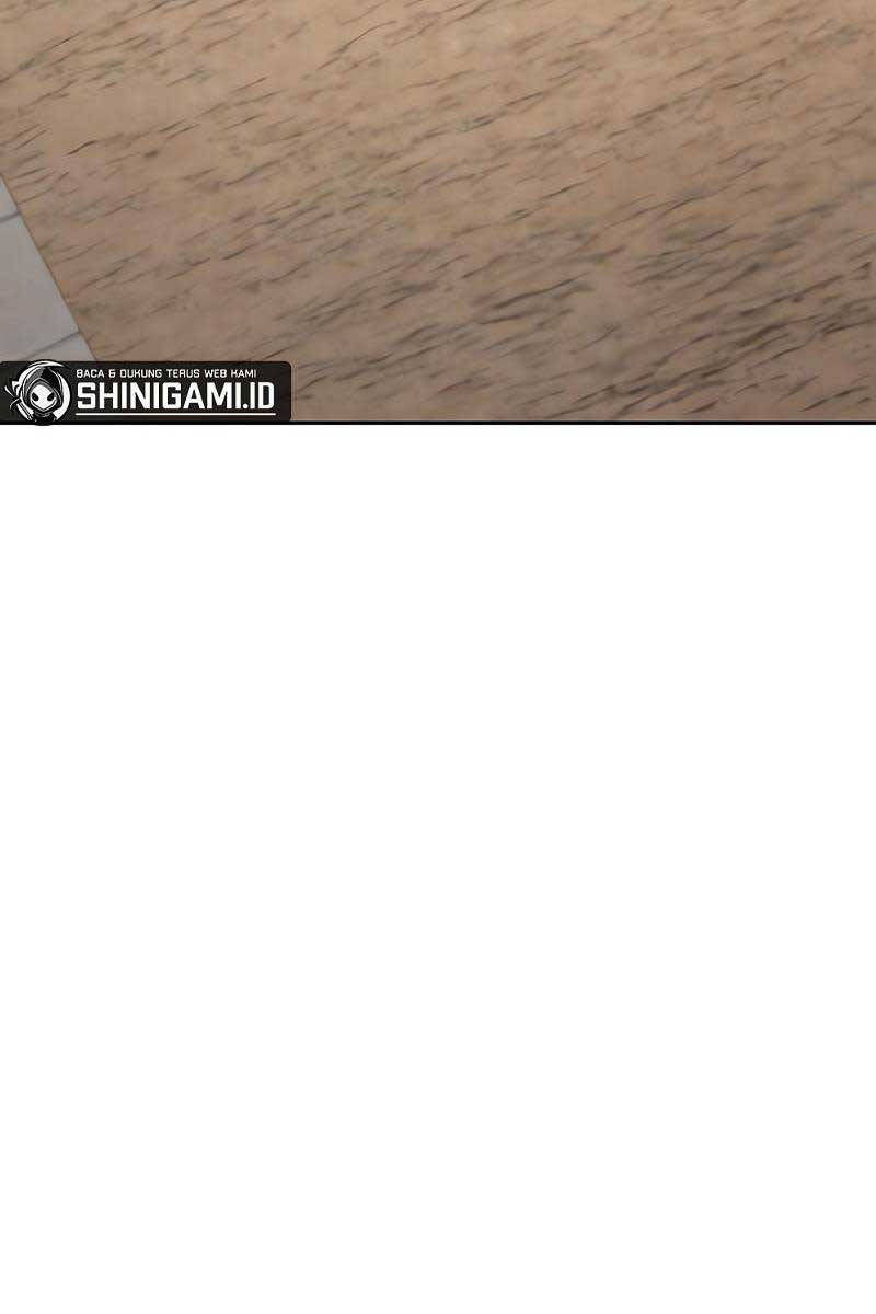 Chương 79 - Trang 122