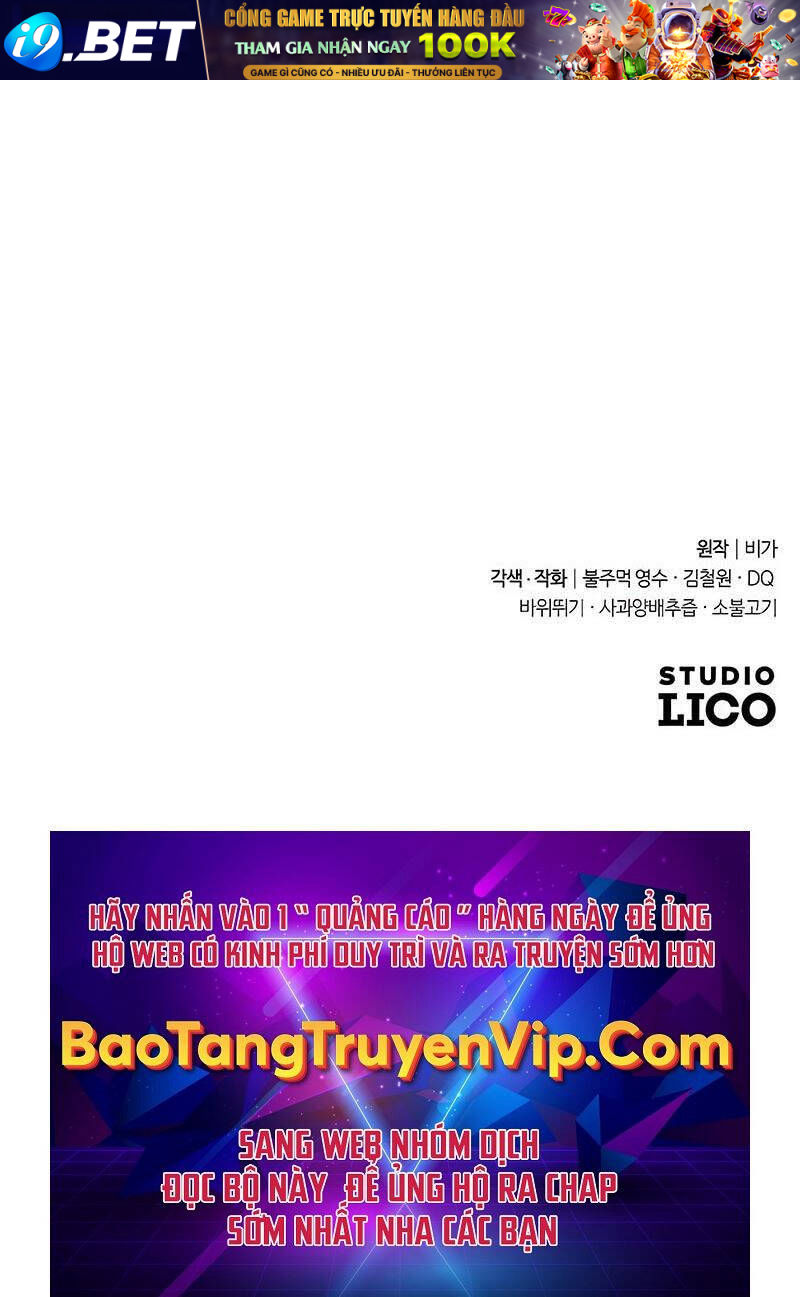 Chương 79 - Trang 123