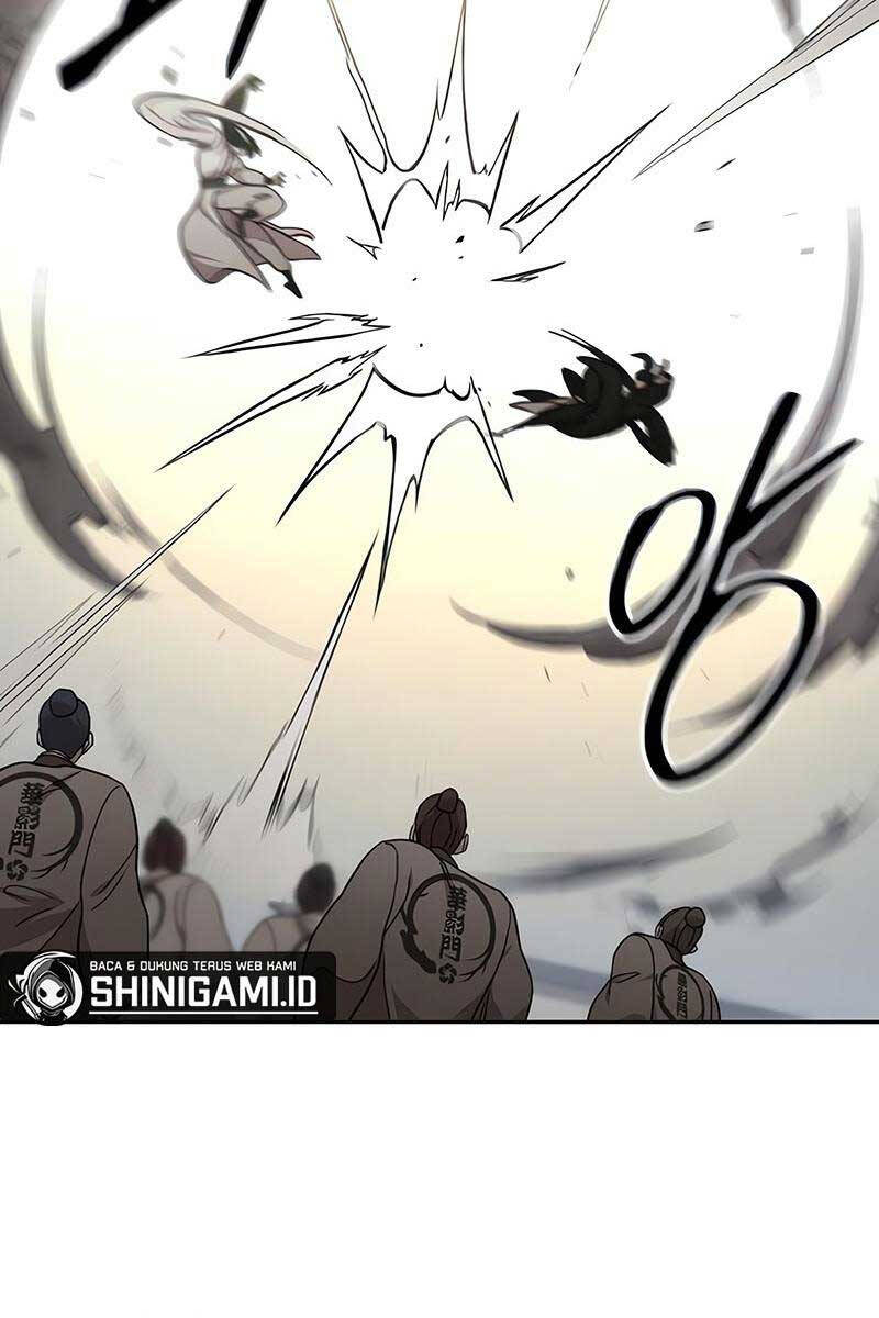 Chương 79 - Trang 14