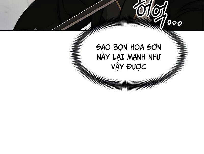 Chương 79 - Trang 17