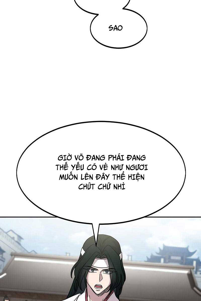 Chương 79 - Trang 19