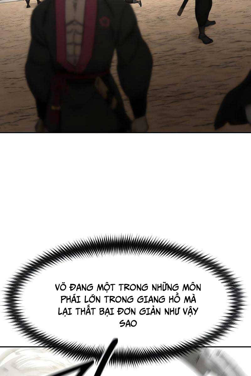 Chương 79 - Trang 3