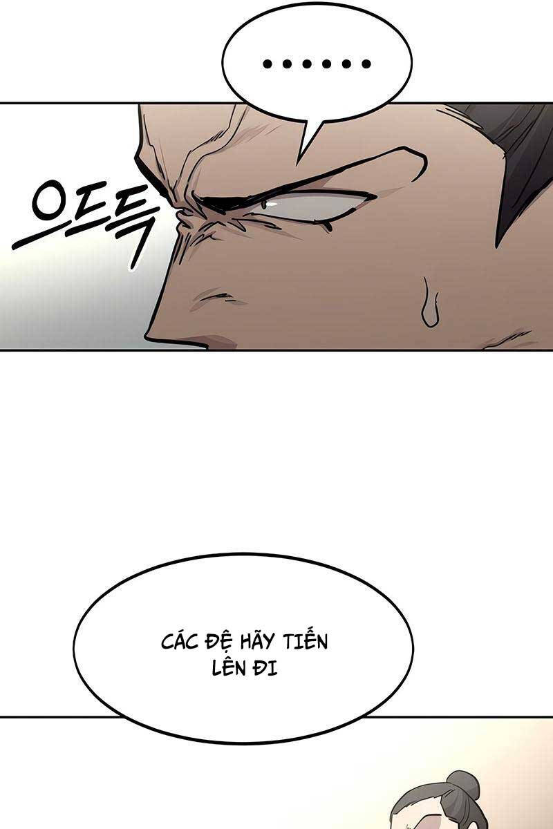 Chương 79 - Trang 21