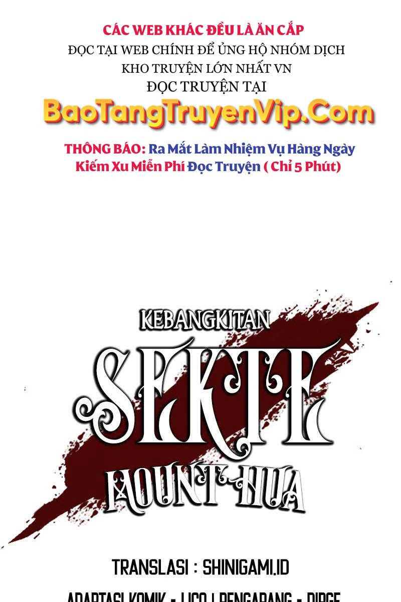 Chương 79 - Trang 28