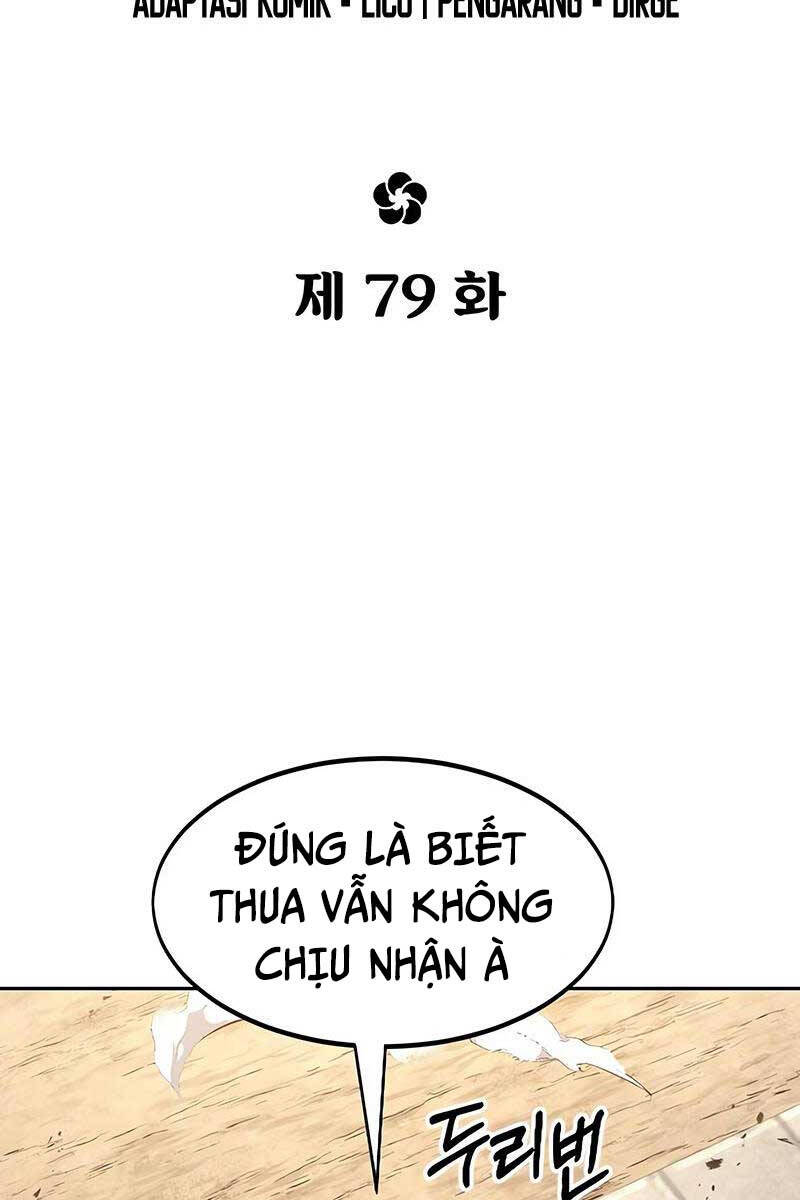 Chương 79 - Trang 29