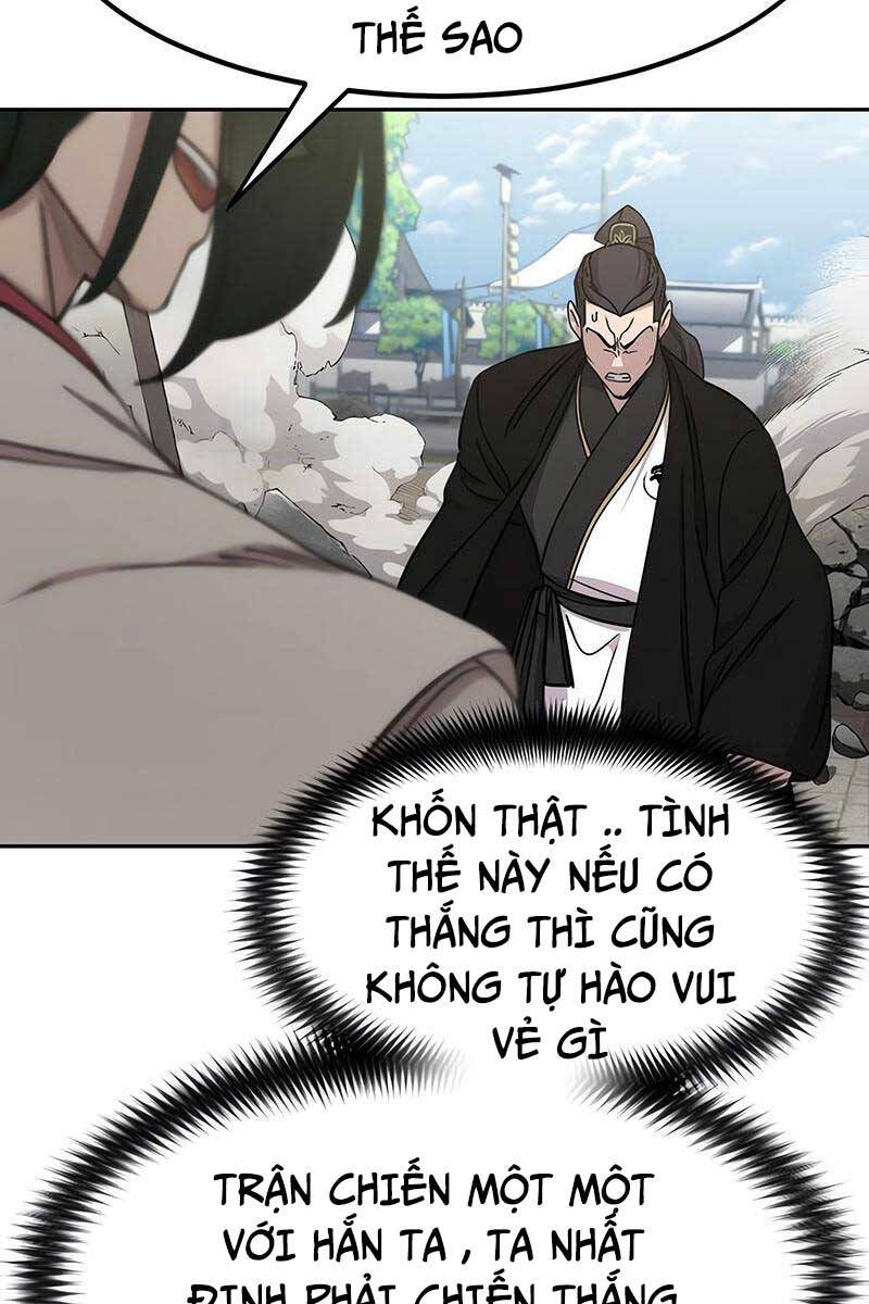 Chương 79 - Trang 31