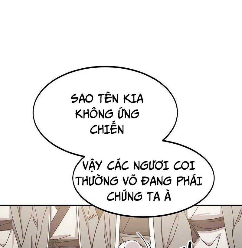 Chương 79 - Trang 34