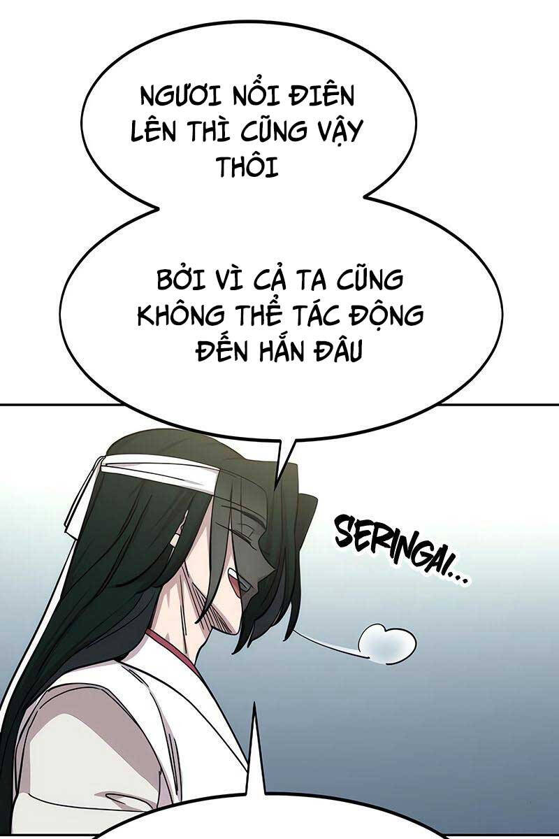 Chương 79 - Trang 38