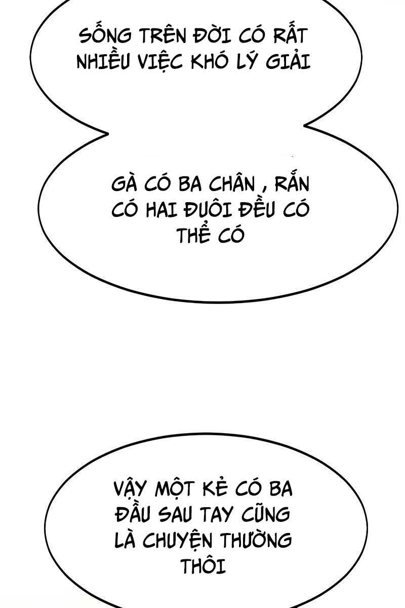 Chương 79 - Trang 39