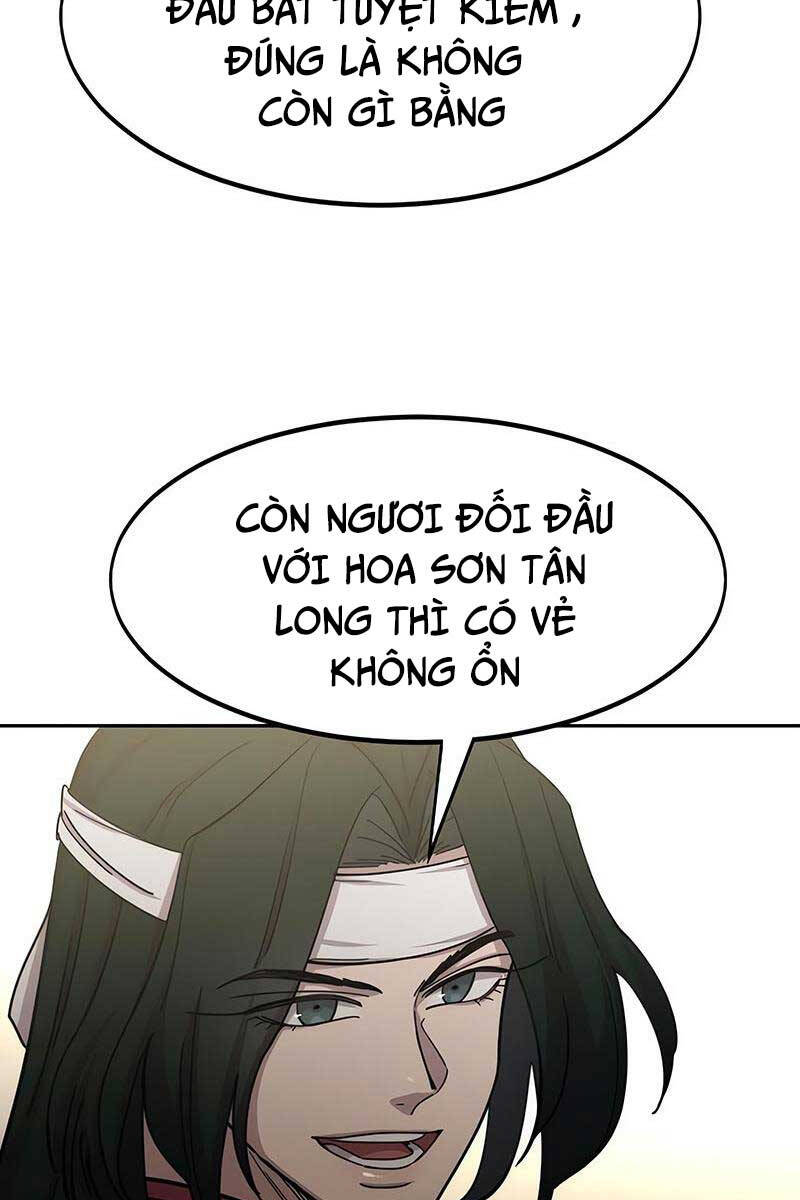 Chương 79 - Trang 43