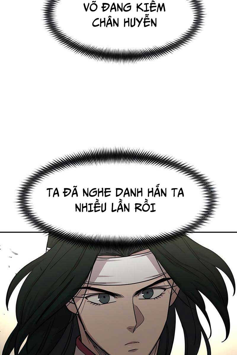 Chương 79 - Trang 47