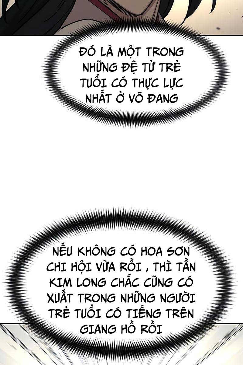 Chương 79 - Trang 48