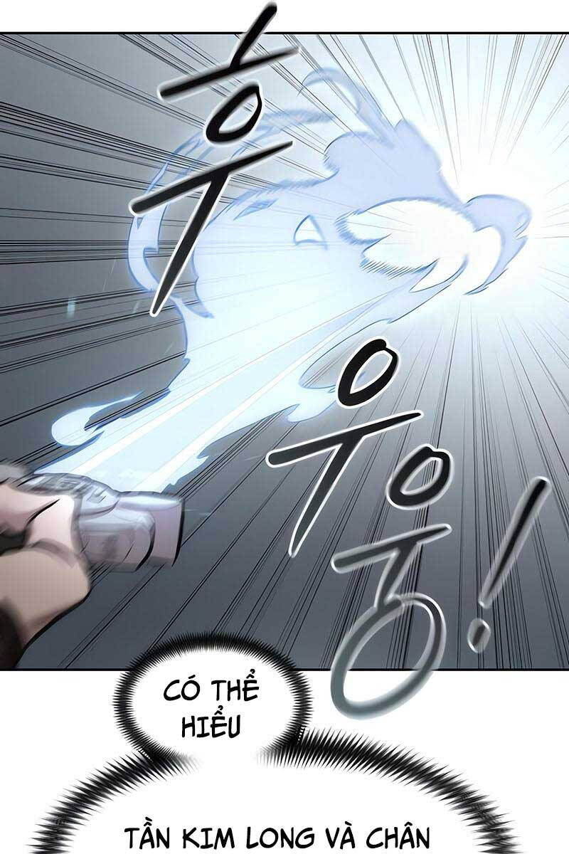 Chương 79 - Trang 50