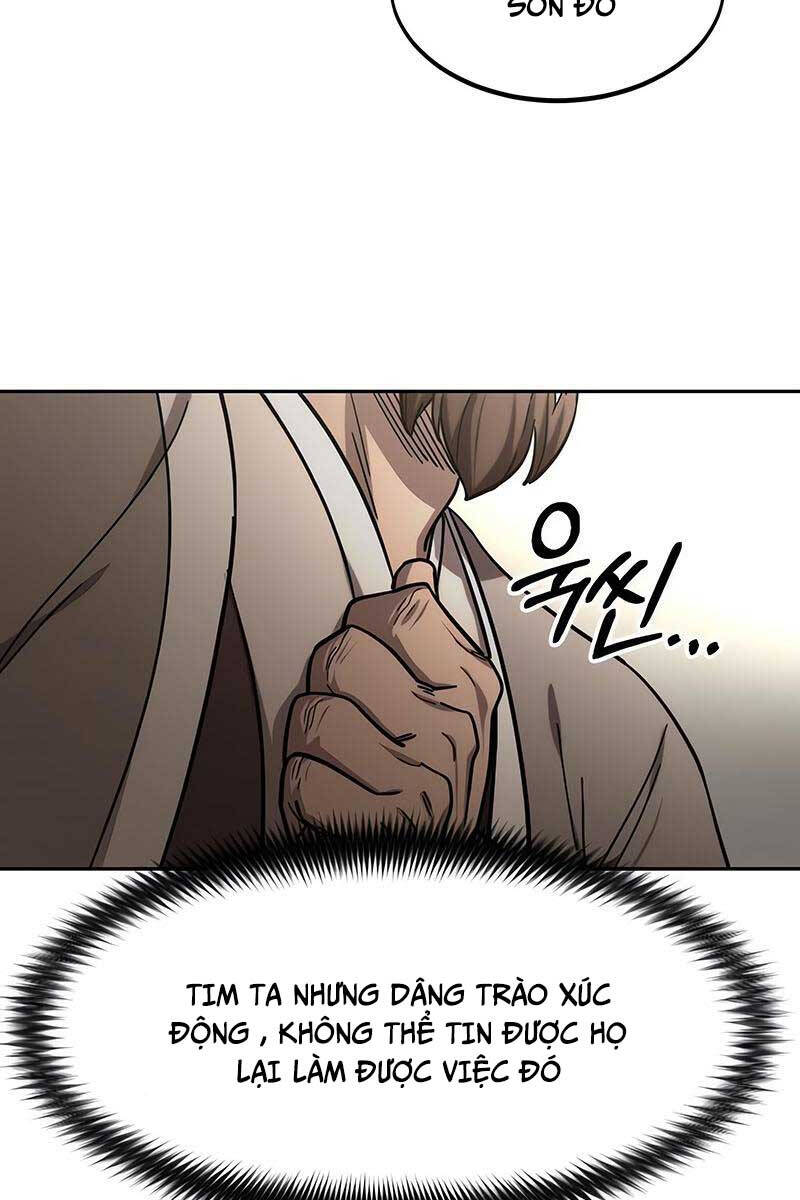 Chương 79 - Trang 6