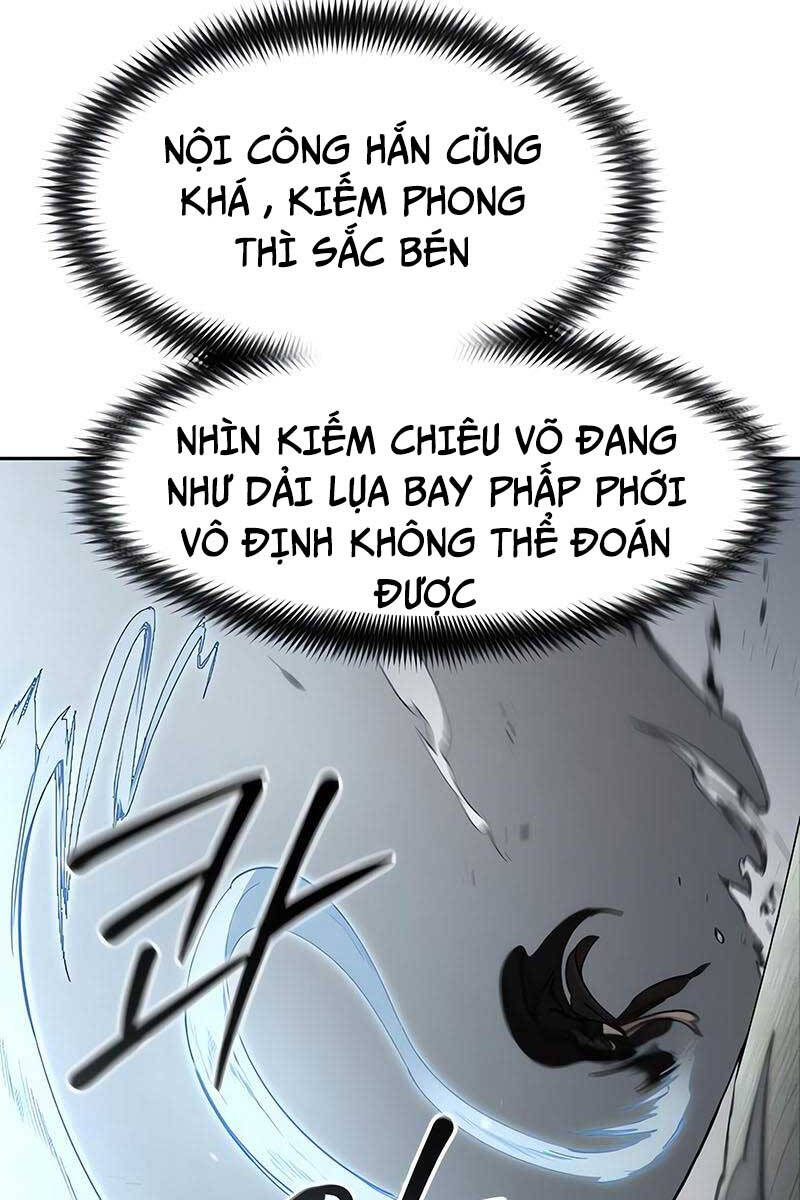 Chương 79 - Trang 53