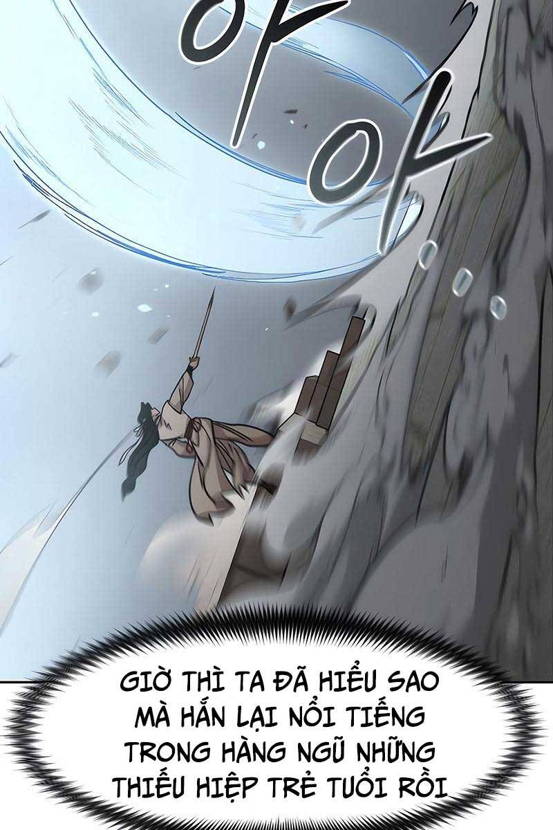 Chương 79 - Trang 54
