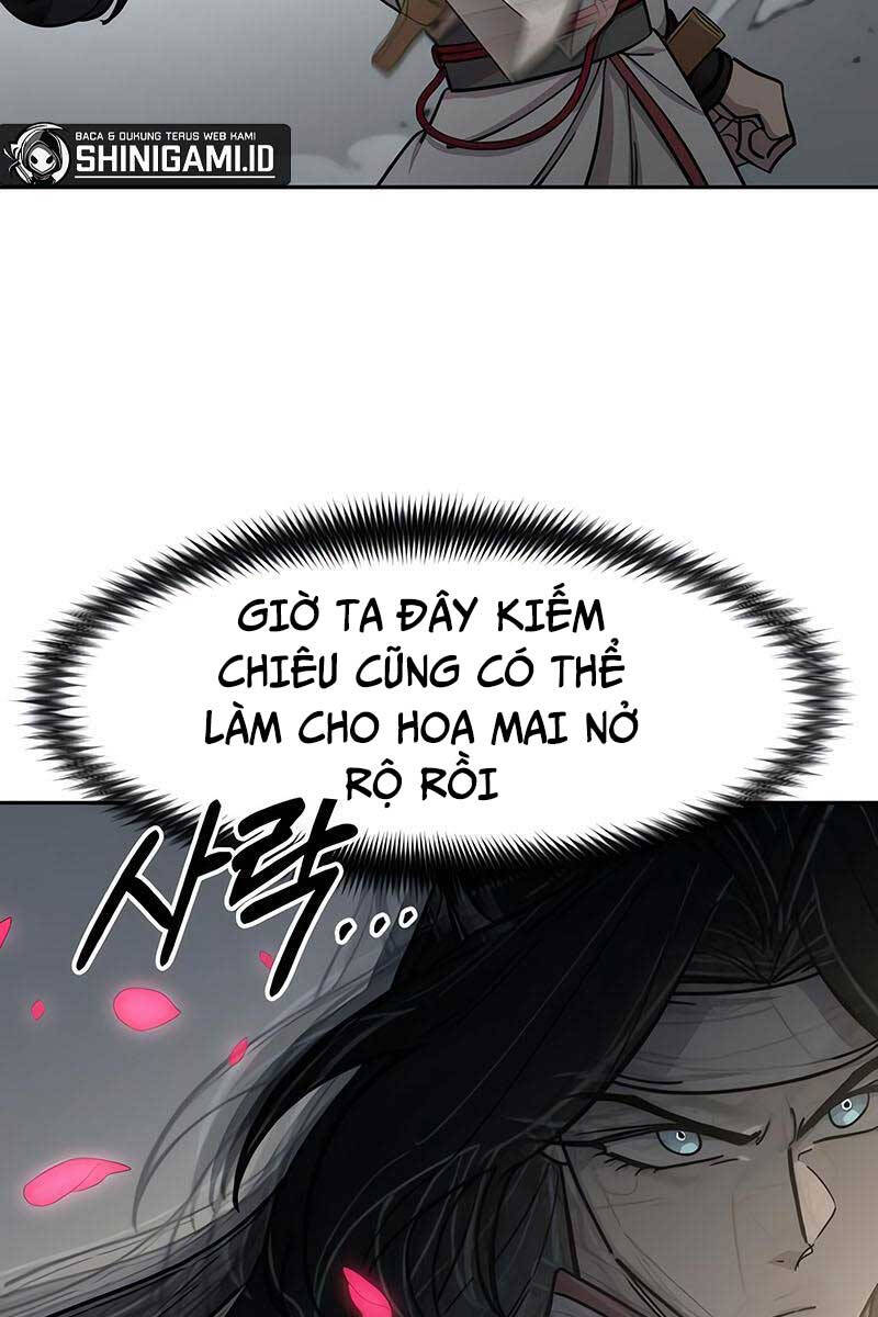 Chương 79 - Trang 56