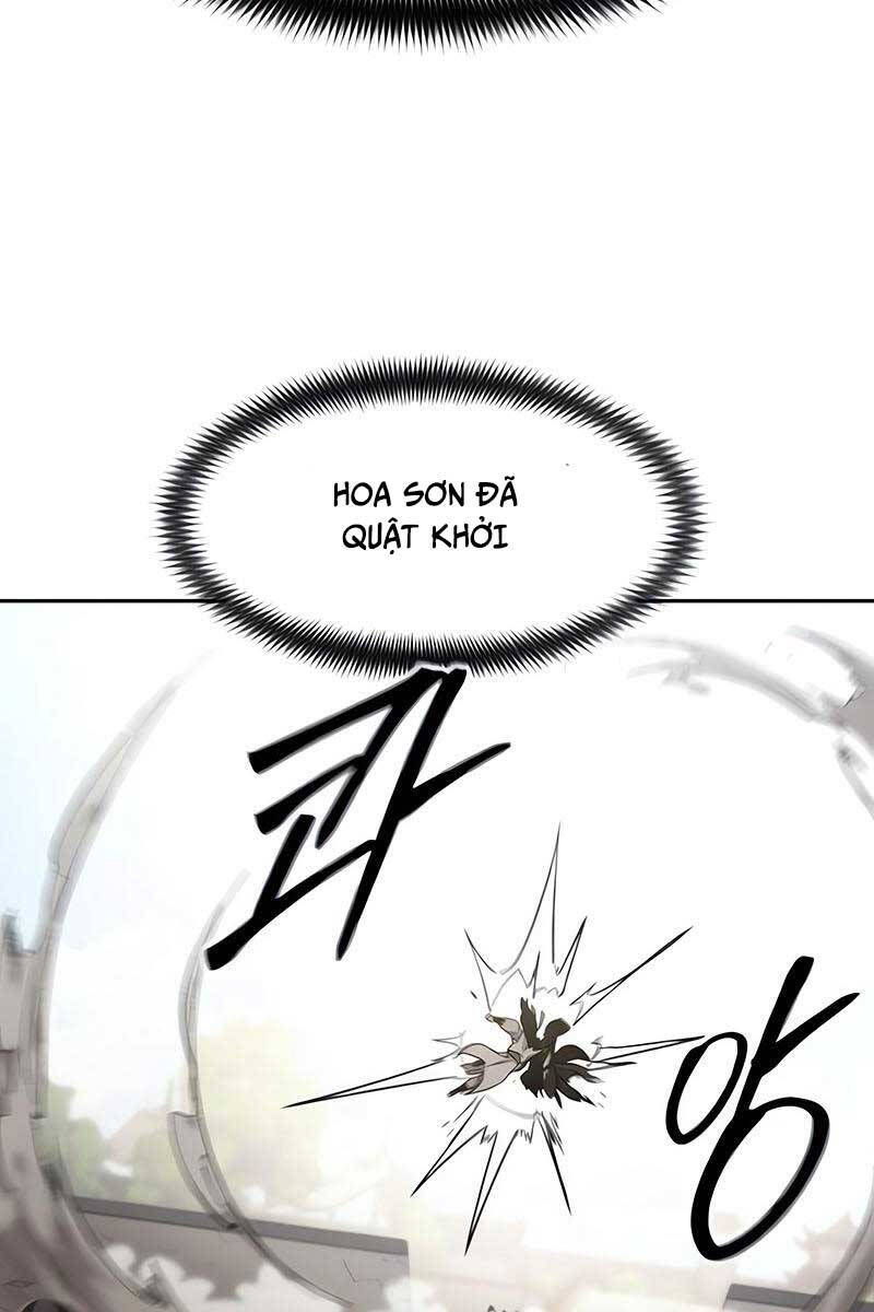 Chương 79 - Trang 7