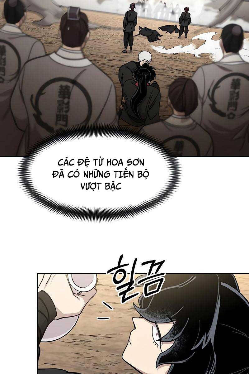 Chương 79 - Trang 8