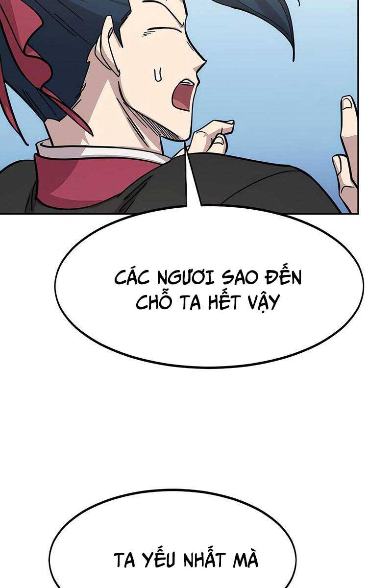 Chương 79 - Trang 81