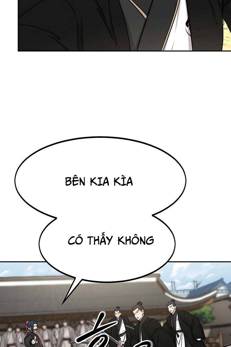 Chương 79 - Trang 84