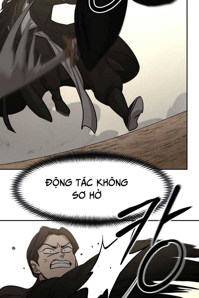 Chương 79 - Trang 86