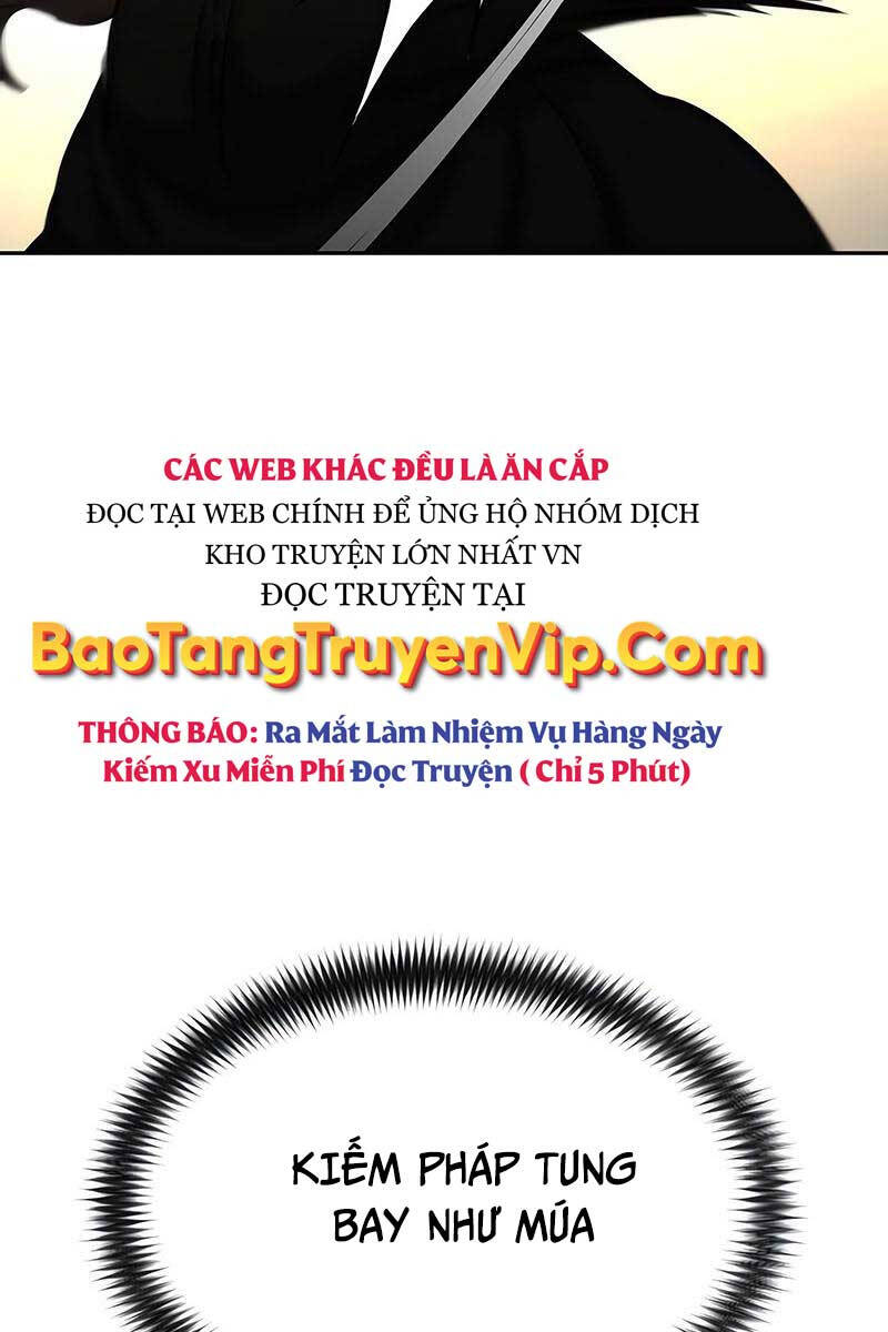 Chương 79 - Trang 87
