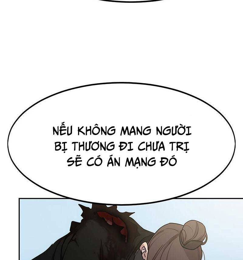 Chương 79 - Trang 96
