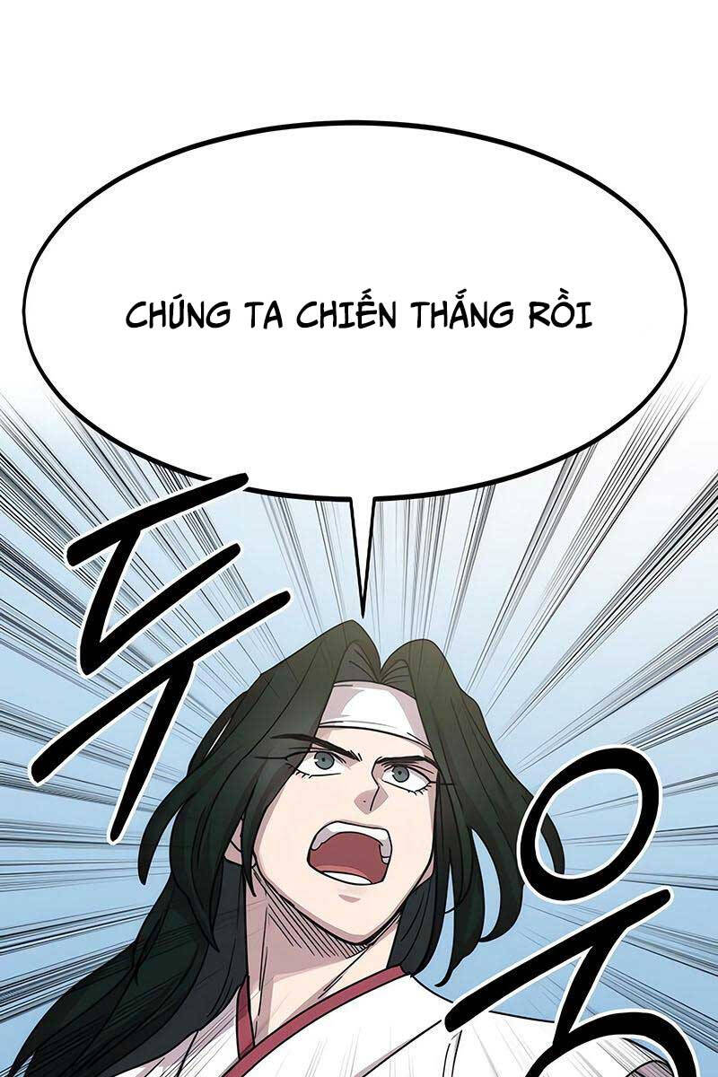 Chương 79 - Trang 100