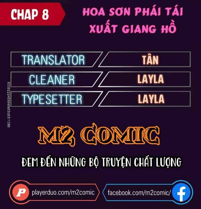 Chương 8 - Trang 2