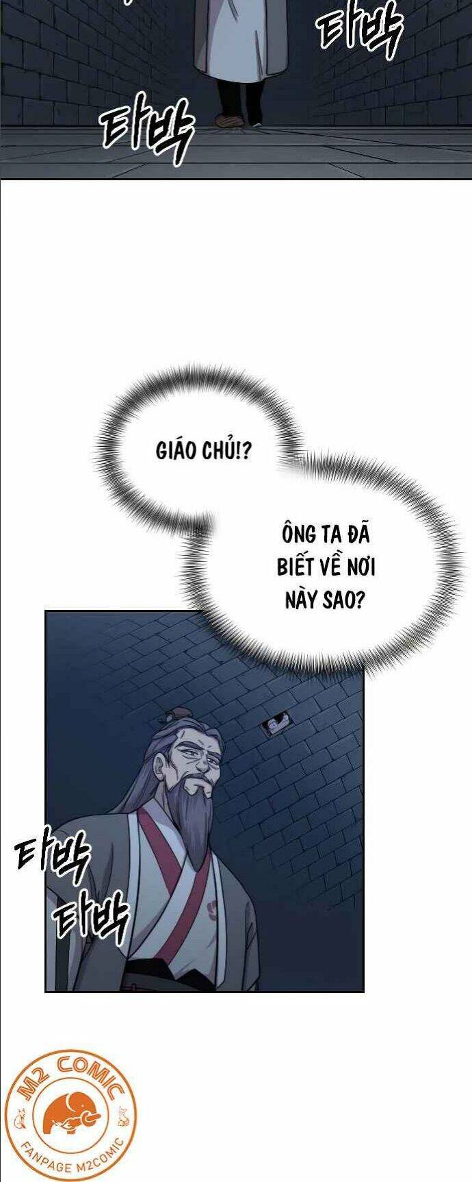 Chương 8 - Trang 22