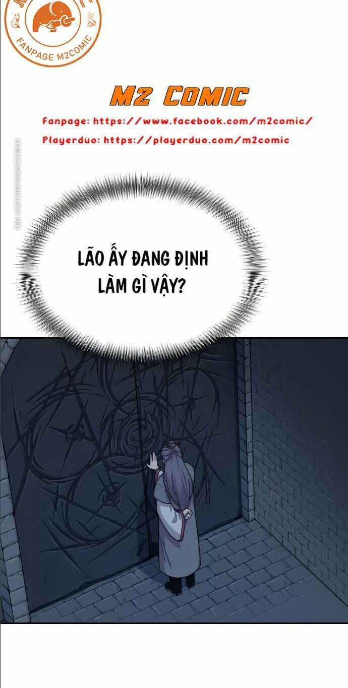Chương 8 - Trang 24
